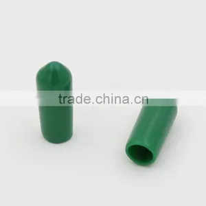 Customized Plastic End Protection,plastic End Caps thumbnail-3