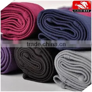 Fashion Men Cotton Factory OEM Underwear Boxer Wholesales thumbnail-2