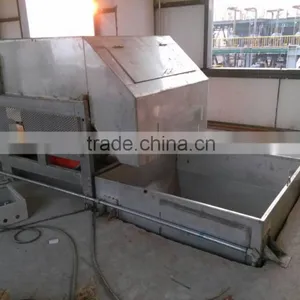 Granulation Machines Granulators thumbnail-2