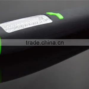 Best Led Flashlight, Hanging Lamp, Most Powerful Led Flashlight thumbnail-1