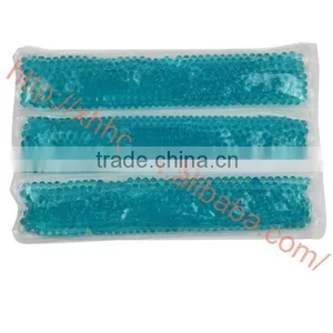 Floating Cushion thumbnail-1