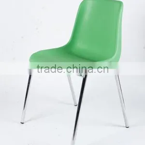 Polypropylene Chairs (1021C) thumbnail-1