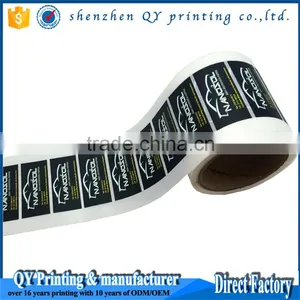 Pill Bottle Label,pill Bottle Custom Label,pill Bottles and Labels thumbnail-1