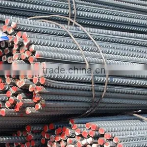 Steel Rebar Prices thumbnail-3