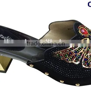 CSB6134 2016 The Top Latest Fashion Woman Italy Style High Heel Sandal Shoes thumbnail-2