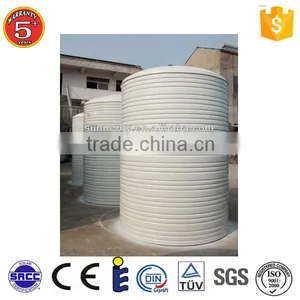 Hot Sale Solar Home System Portable Water Tank thumbnail-1