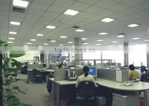 Xiamen Yueshi Trade Co., Ltd. company overview - view 2 thumbnail