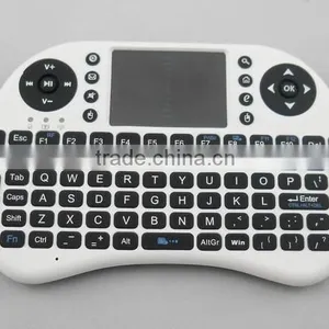 KM800 2.4g Air Mouse For Android Tv Box Air Mouse Android Tv Box Remote Control Quality Choice thumbnail-6