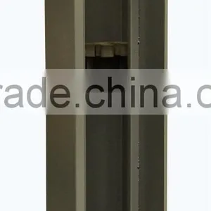 Cheap Fashion Gun Safe G1300K3 Double Key Lock Gun Safe for Australia Market thumbnail-3