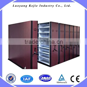 Brand New Laminate Shelving Material Greenhouse Handle Lock With High Quality thumbnail-1