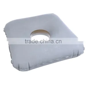 100KG Lifting Medical Back Support Floor Cushion thumbnail-2