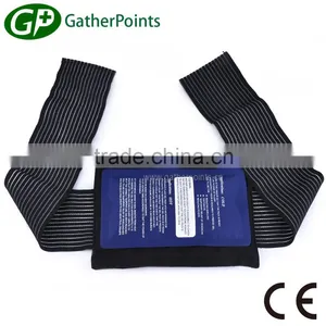 Knee Support With Cheap Price Medical Ice Bag thumbnail-3