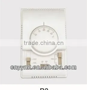 Refrigeration Spare Parts thumbnail-1