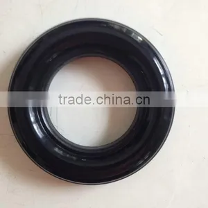 New Launched Products 13'' Chrome Plated pu Foam Wheel thumbnail-2
