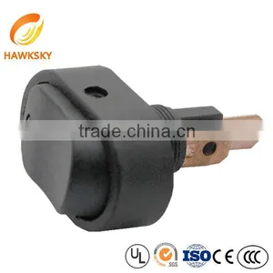 33.5*22.5 Toyota CE Auto Window Lifter Switch China Suppiler thumbnail-5