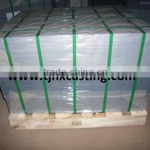 Marine Container Corner Castings thumbnail-4