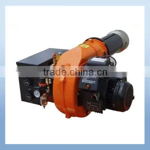 Used Oil Burner RP3507 thumbnail-1