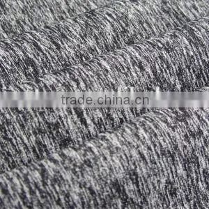 Terylene Polyester Nylon Mix Yarn TN Lycra Spandex Swimwear Fabrics Wholesale thumbnail-6