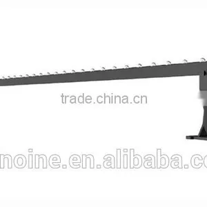 New Aurora Beam Bundle P31 Outdoor Full Color Led Display Module thumbnail-1