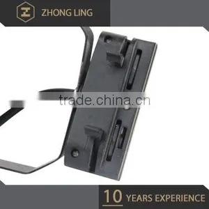 Hot Sales Iron Smd 12w Wireless Led Track Lighting thumbnail-3