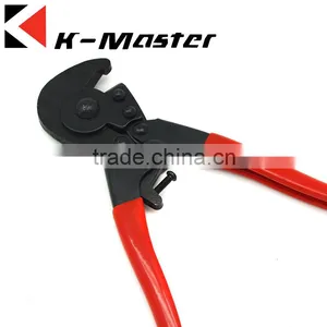 K-Master Manufacturer Bolt Cutter thumbnail-1
