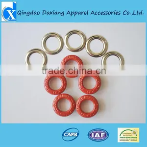 Fancy Magnetic Eyelets thumbnail-1