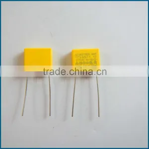 Electronic 275V 0.33UF 15MM Quality Guarantee thumbnail-3