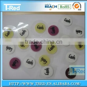 Self Adhesive Furniturechair Floor Protection Pad thumbnail-1