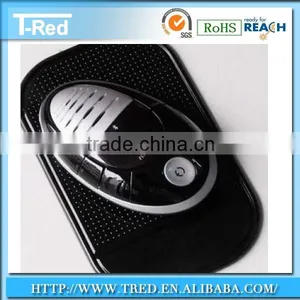 Unique Car Mats thumbnail-2