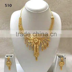 Latest Designer Jewelry thumbnail-1