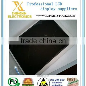 LQ084V1DG21 LCD Computer Monitors/Notebook thumbnail-1