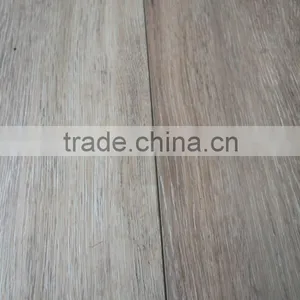 Luxury Vinyl Flooring With Different Thickness thumbnail-3
