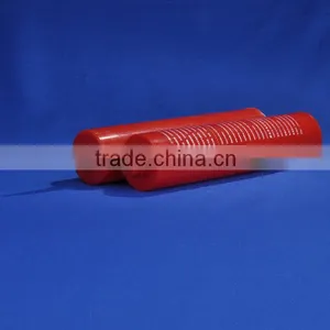 320ml Empty Plastic Tube for uv Glue Chemical Industry thumbnail-3