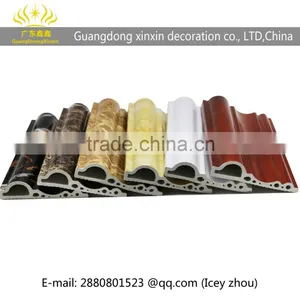 Restaurant Hotel Residence thumbnail-5