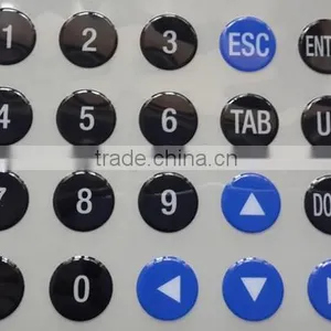 CRS300 COMMON RAIL SYSTEM TESTER to Test Piezo Injector thumbnail-3