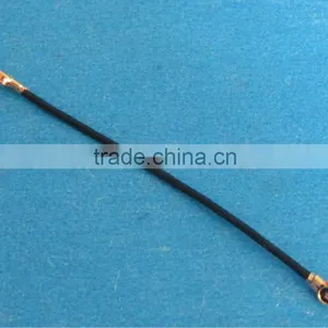 IPEX MHF4 to IPEX MHF4/sma to Mhf Cable thumbnail-1
