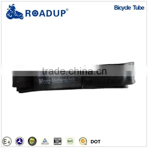 Inner Tube Bicycle 28x1.5-1.75 FV 48mm 40mm thumbnail-1