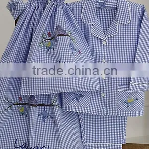 Embroideried Baby Clothes thumbnail-1