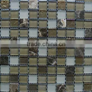 Mosaic Pattern thumbnail-1