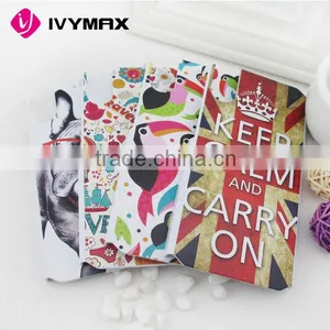 China Cell Phone Cases Manufacturer Design Your Own Innovative Phone Cover Case for HTC 626 thumbnail-5