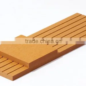 Wpc Product/wpc Decking Floor thumbnail-5