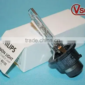 D2S 85122+ Original Bulbs thumbnail-1