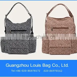 Many Pockets Cheap Mma Bag Cheap Diaper Bag thumbnail-4