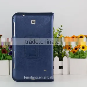 8 Inch Tablet Case Shockproof Case For Samsung Galaxy Tab4 T330/T331/T335 8" thumbnail-4
