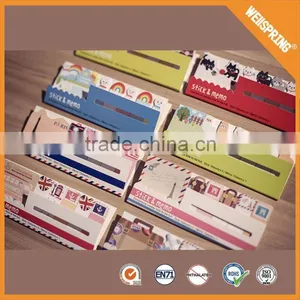 17-0187 Interior Wall Panel Sbent 3d Soft Pop up Pvc Sticker Roll thumbnail-1