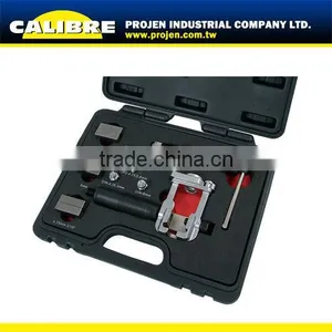 CALIBRE Hydraulic Brake Pipe Flaring Tool thumbnail-1