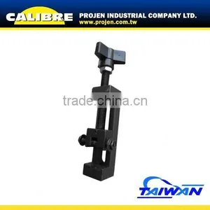 CALIBRE Auto Repair Tool Hose Clamp Tool thumbnail-1