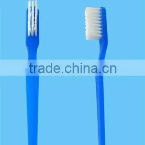Adult Toothbrush for Hotel thumbnail-1