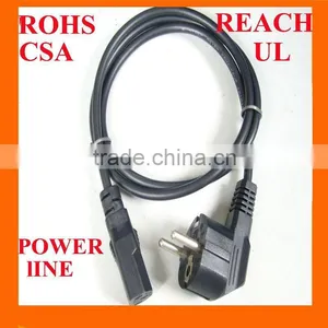 Hotsell Power Cable Cleat thumbnail-1