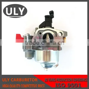 2015 Hot Quality Generator Carburetor GX160 Gasoline thumbnail-1